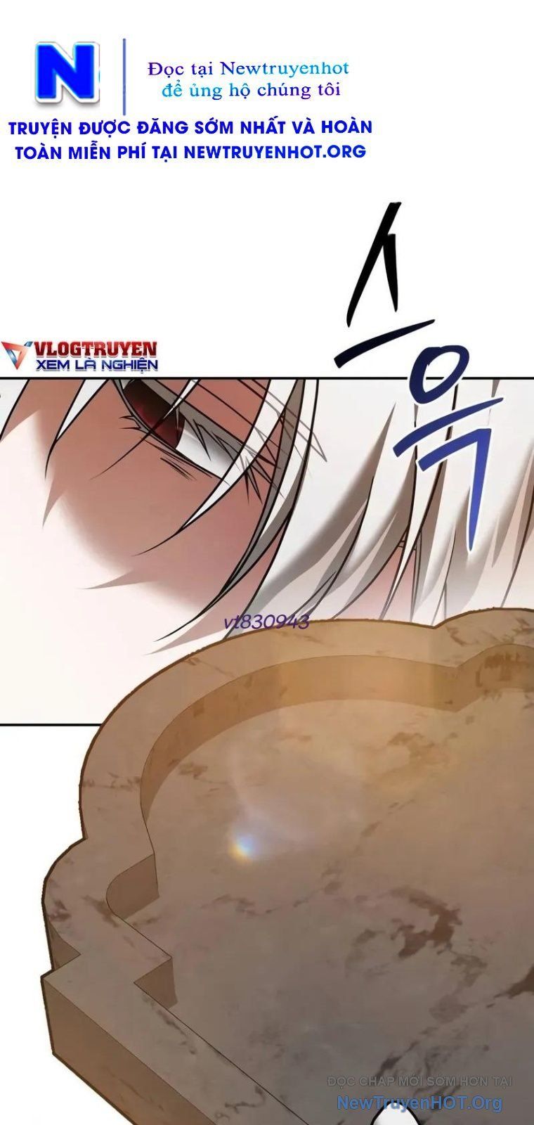 Tôi Không Tài Năng Đến Thế Đâu Chapter 93 - Trang 2