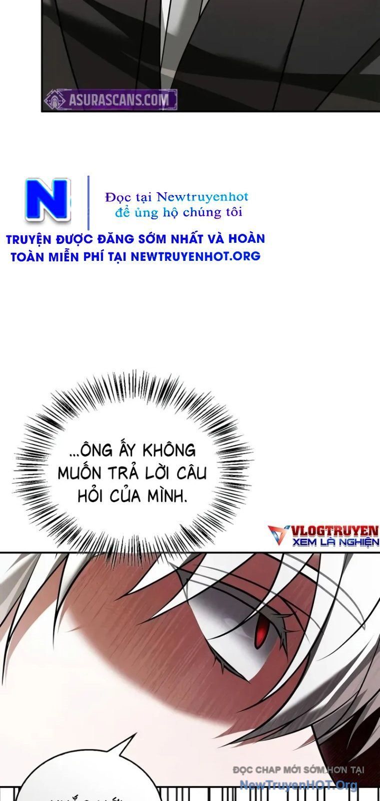 Tôi Không Tài Năng Đến Thế Đâu Chapter 93 - Trang 2