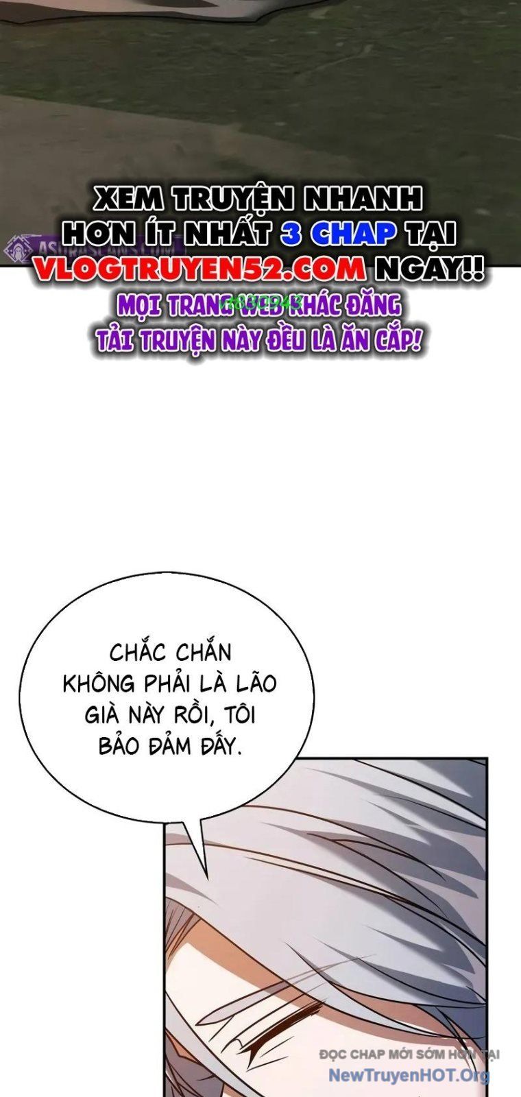 Tôi Không Tài Năng Đến Thế Đâu Chapter 93 - Trang 2