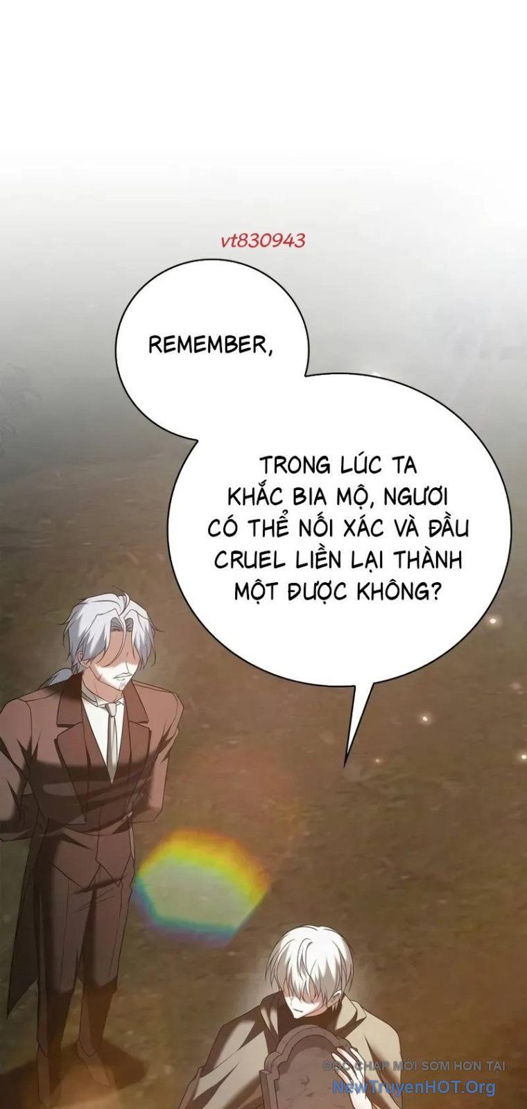 Tôi Không Tài Năng Đến Thế Đâu Chapter 93 - Trang 2