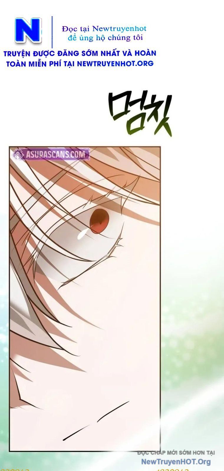 Tôi Không Tài Năng Đến Thế Đâu Chapter 93 - Trang 2