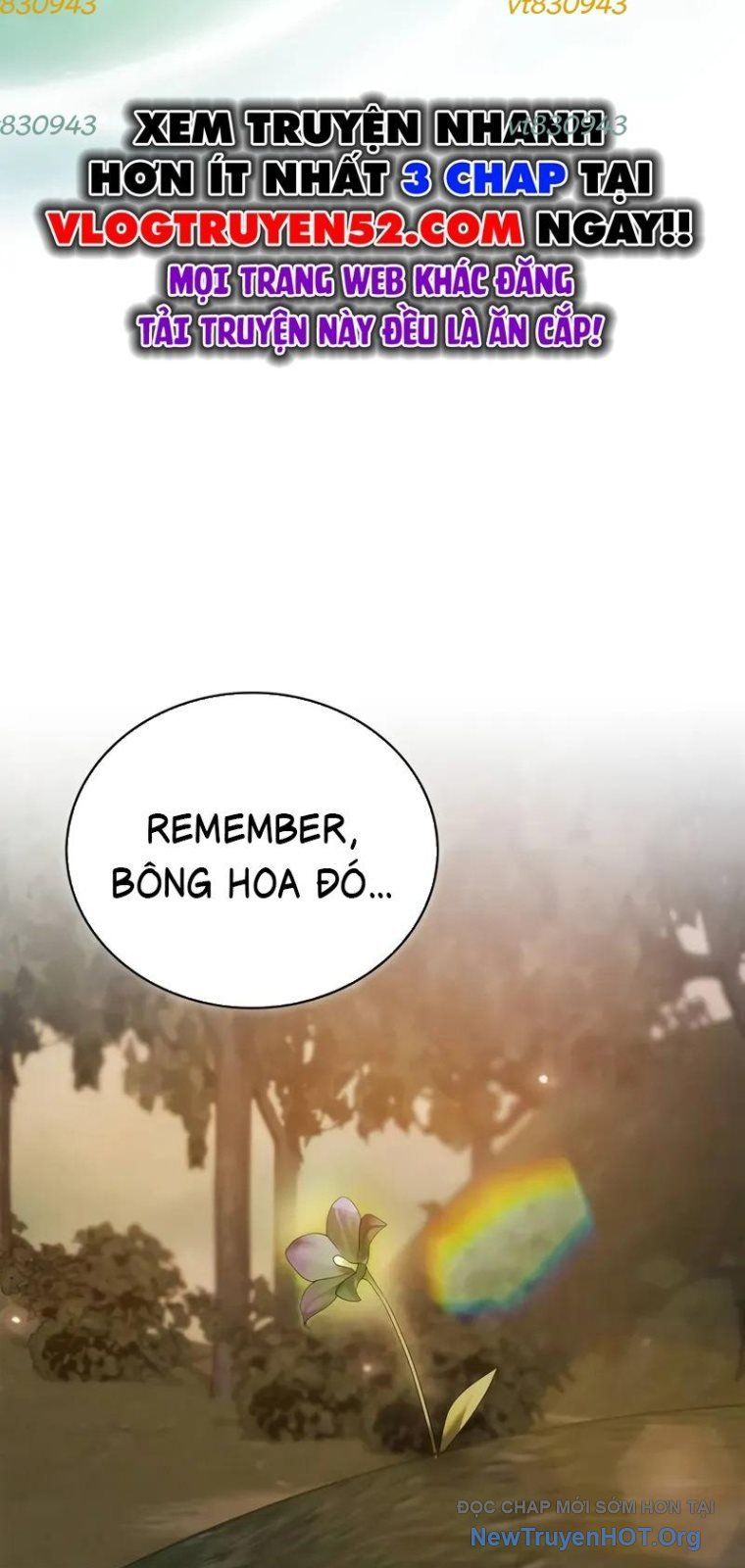 Tôi Không Tài Năng Đến Thế Đâu Chapter 93 - Trang 2