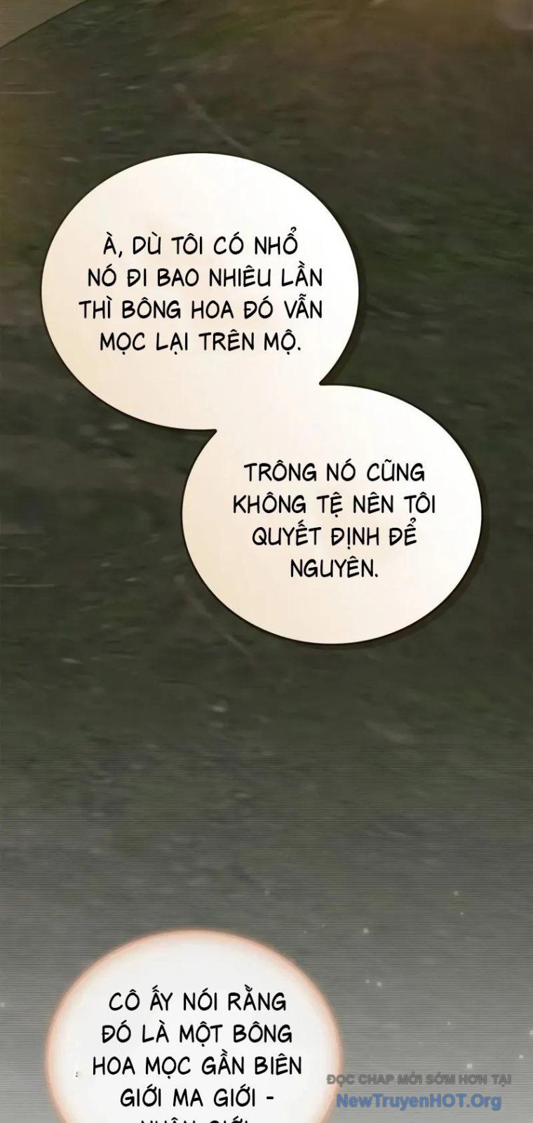 Tôi Không Tài Năng Đến Thế Đâu Chapter 93 - Trang 2