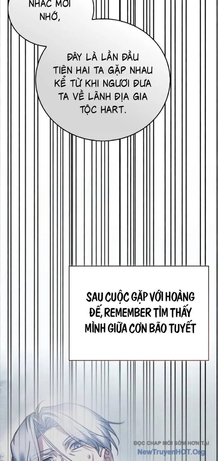 Tôi Không Tài Năng Đến Thế Đâu Chapter 93 - Trang 2
