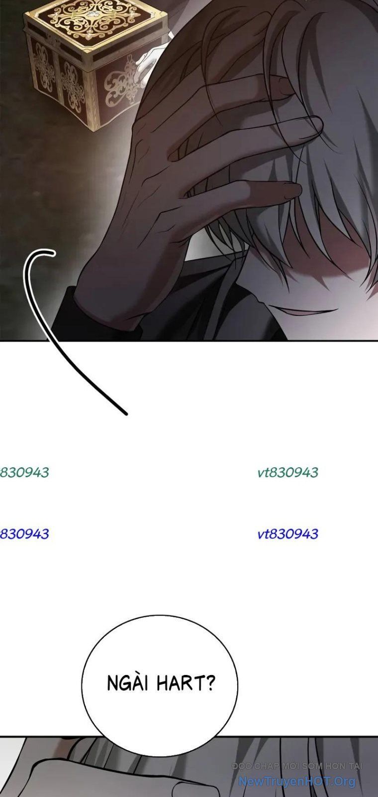 Tôi Không Tài Năng Đến Thế Đâu Chapter 93 - Trang 2