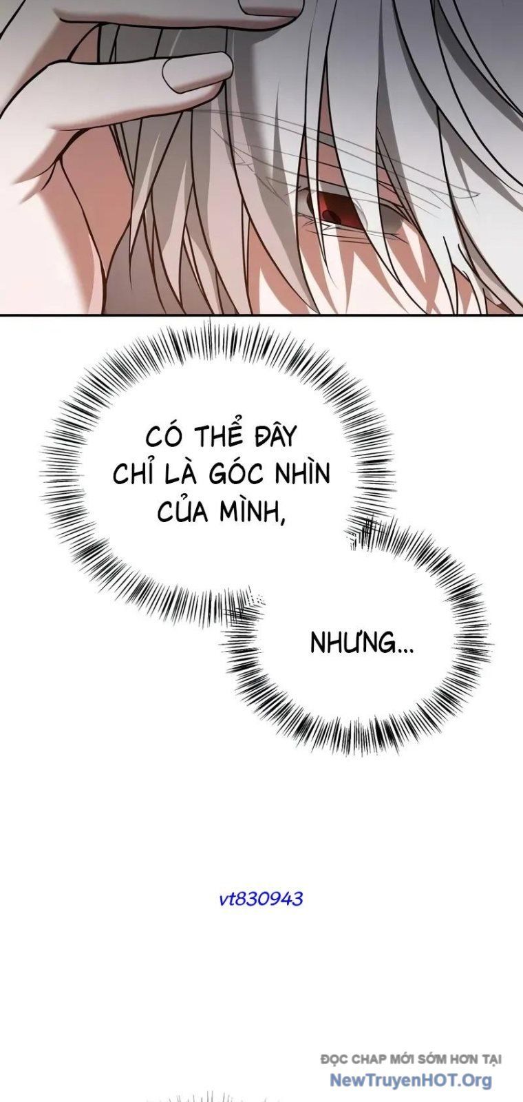 Tôi Không Tài Năng Đến Thế Đâu Chapter 93 - Trang 2