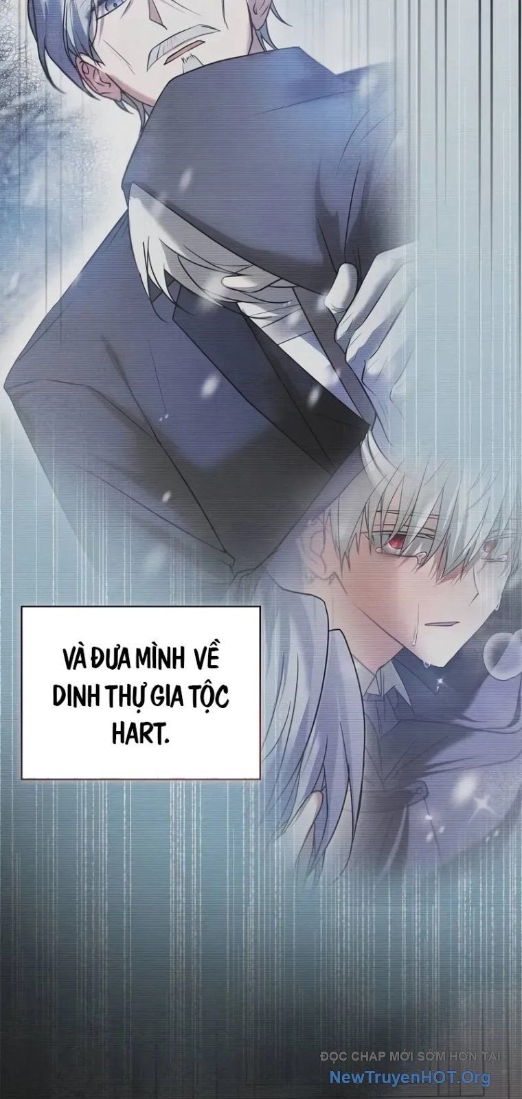 Tôi Không Tài Năng Đến Thế Đâu Chapter 93 - Trang 2