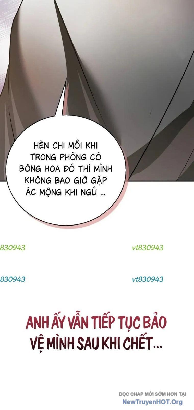 Tôi Không Tài Năng Đến Thế Đâu Chapter 93 - Trang 2