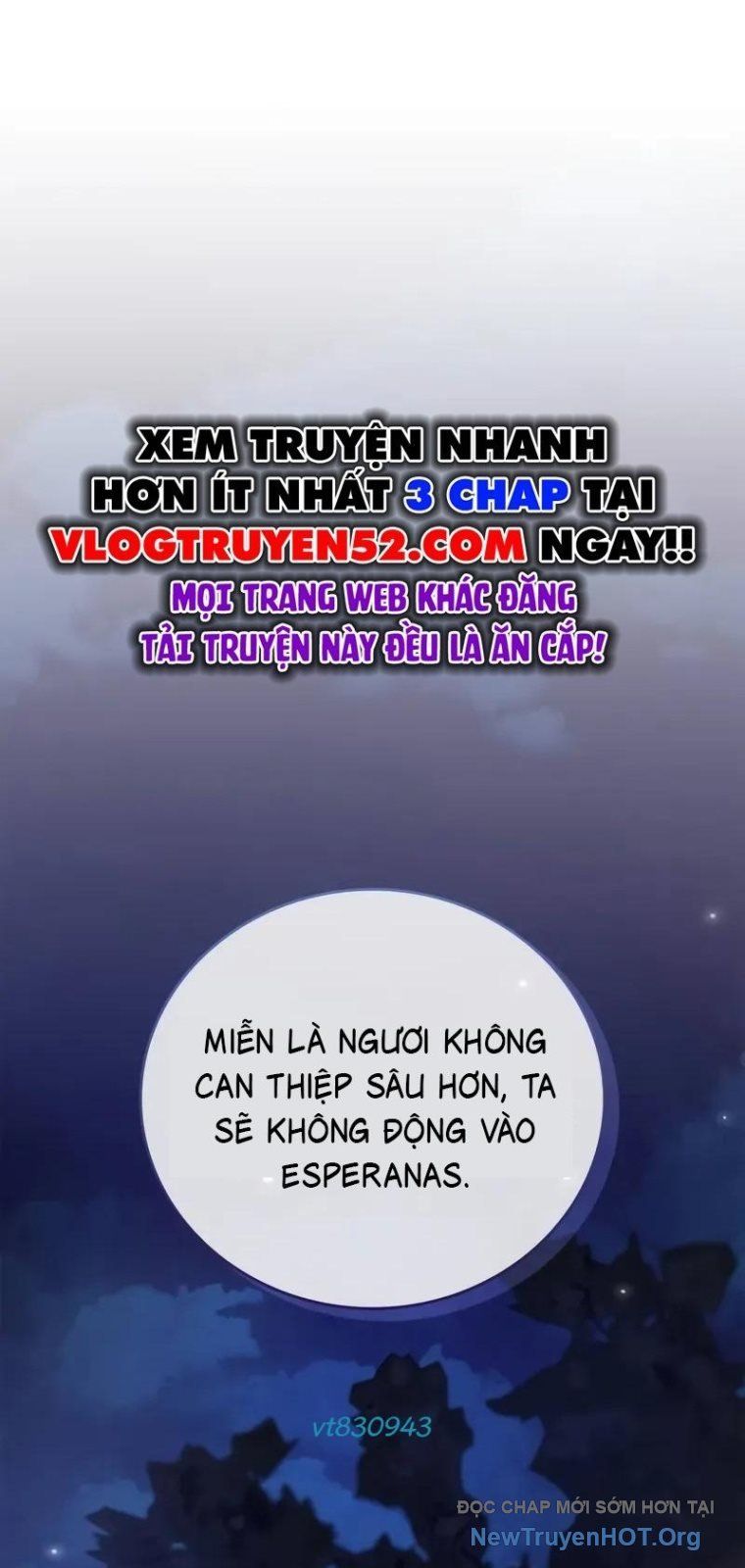 Tôi Không Tài Năng Đến Thế Đâu Chapter 93 - Trang 2
