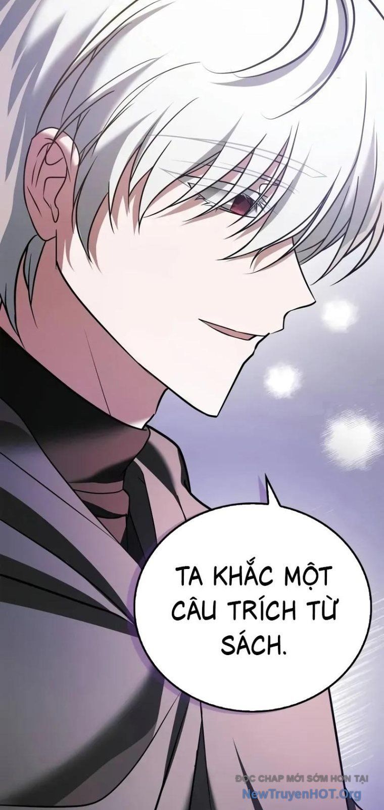 Tôi Không Tài Năng Đến Thế Đâu Chapter 93 - Trang 2