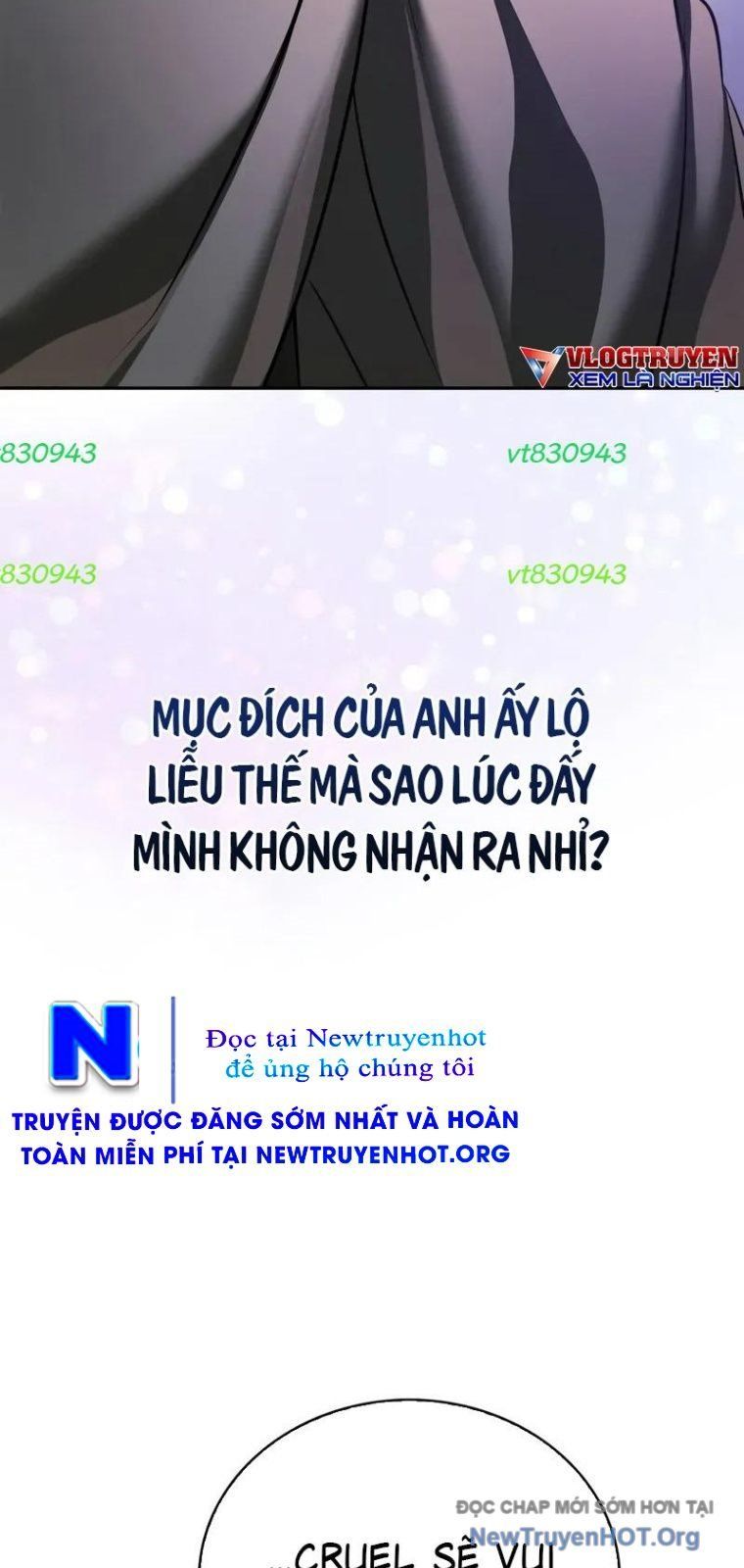 Tôi Không Tài Năng Đến Thế Đâu Chapter 93 - Trang 2