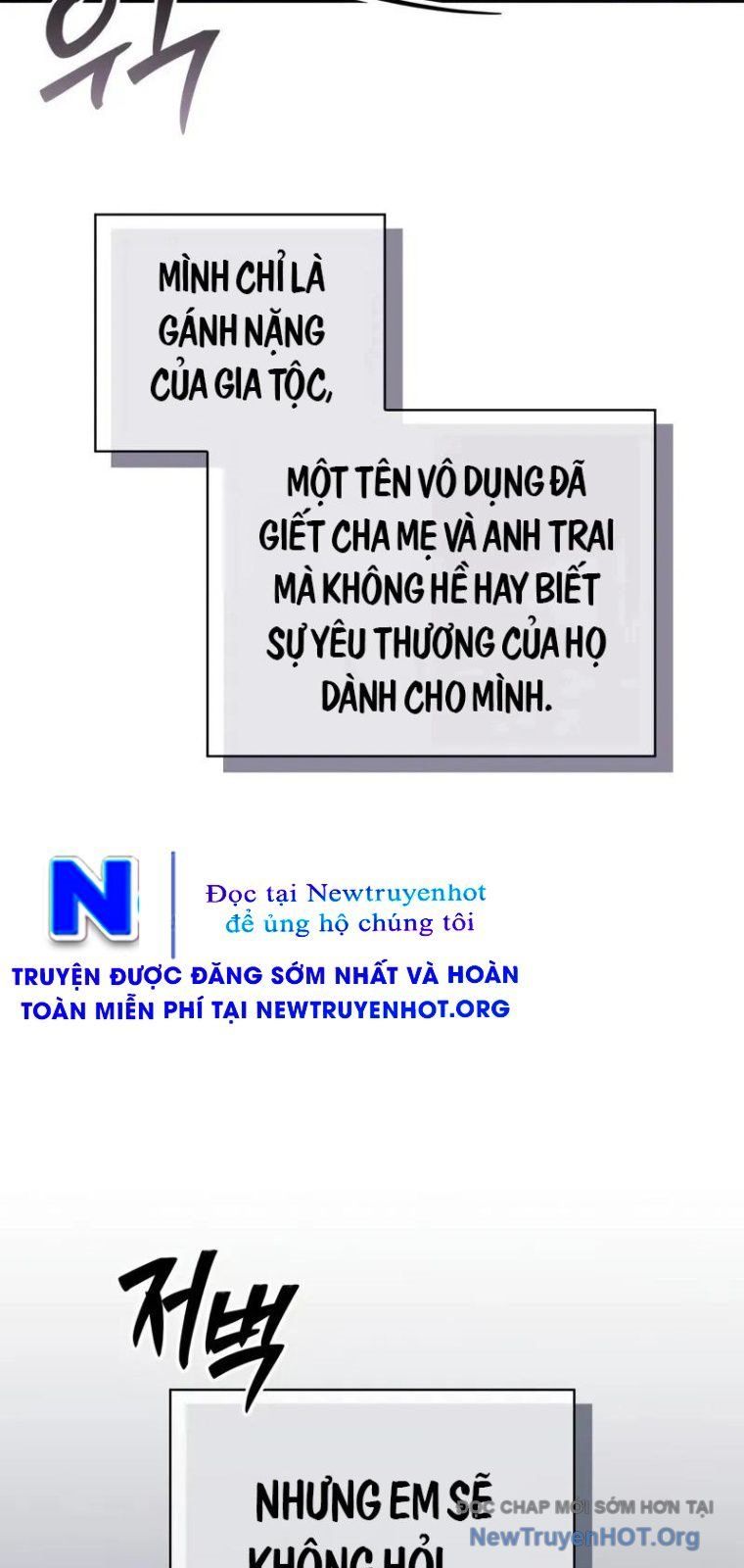 Tôi Không Tài Năng Đến Thế Đâu Chapter 93 - Trang 2