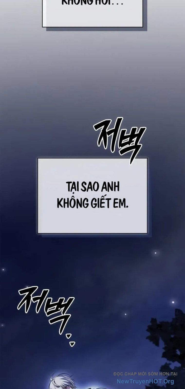Tôi Không Tài Năng Đến Thế Đâu Chapter 93 - Trang 2