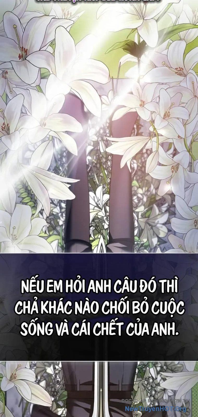 Tôi Không Tài Năng Đến Thế Đâu Chapter 93 - Trang 2