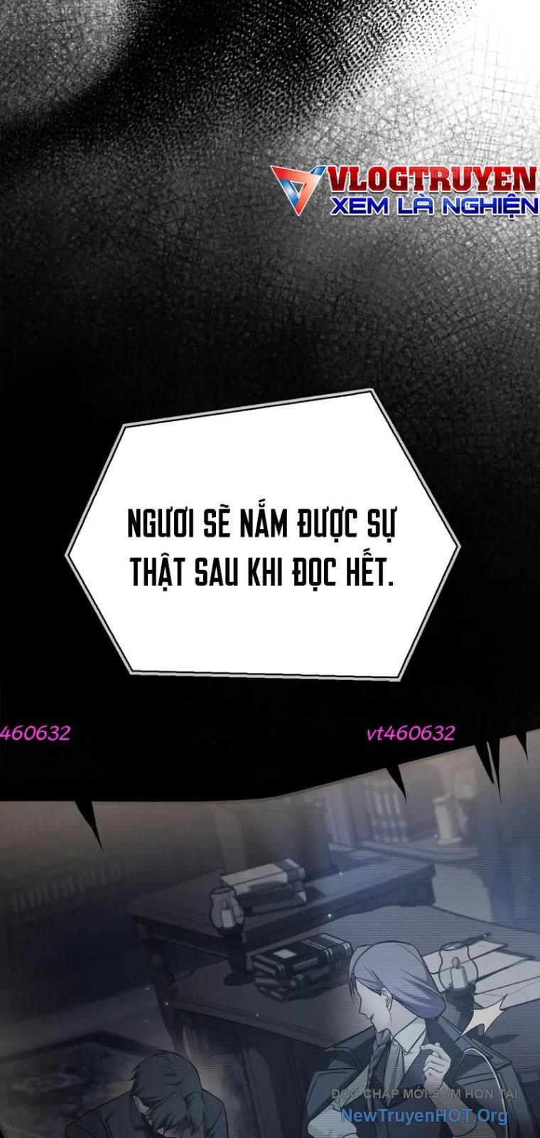 Tôi Không Tài Năng Đến Thế Đâu Chapter 94 - Trang 2