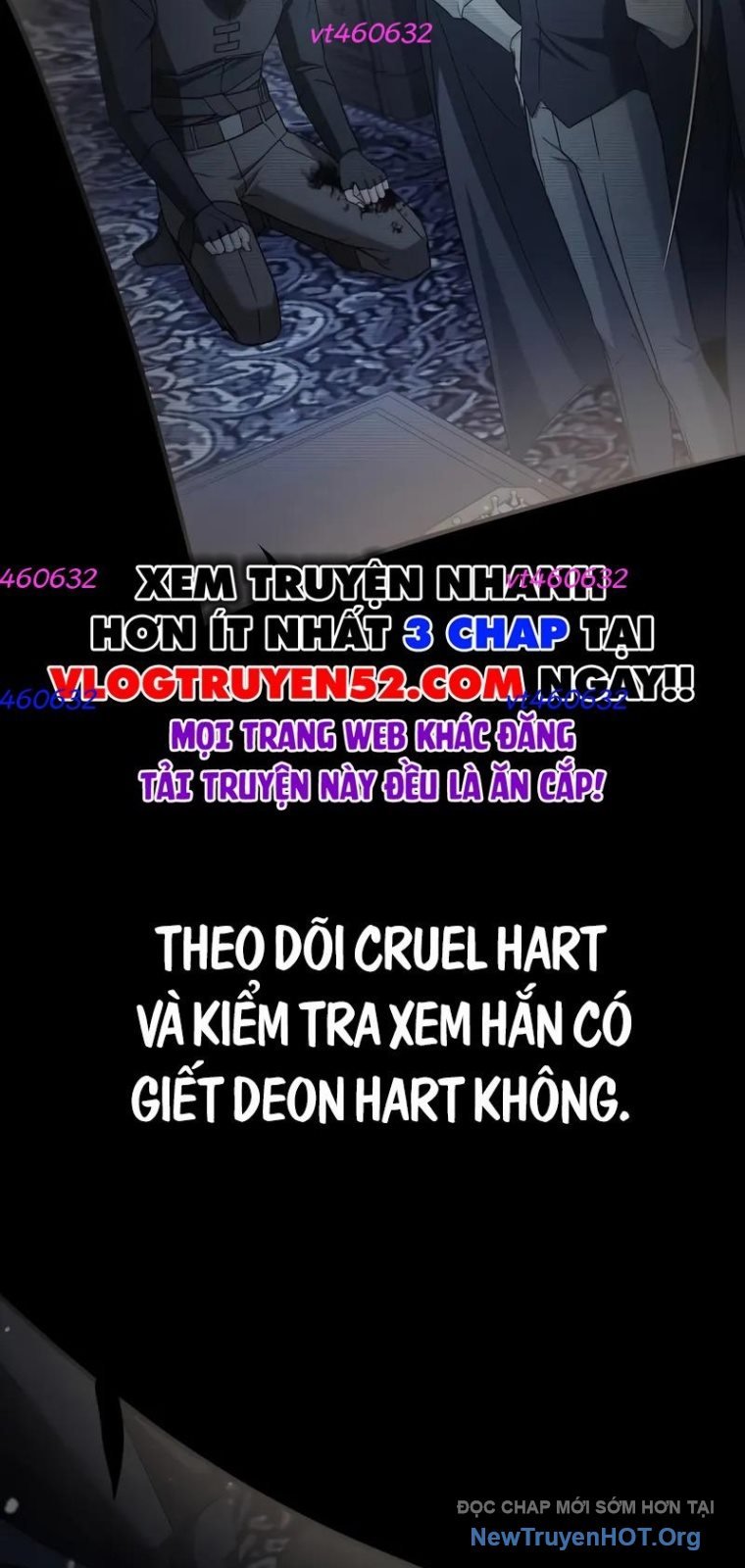 Tôi Không Tài Năng Đến Thế Đâu Chapter 94 - Trang 2