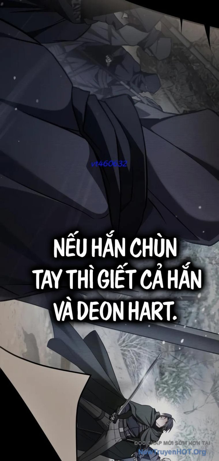 Tôi Không Tài Năng Đến Thế Đâu Chapter 94 - Trang 2