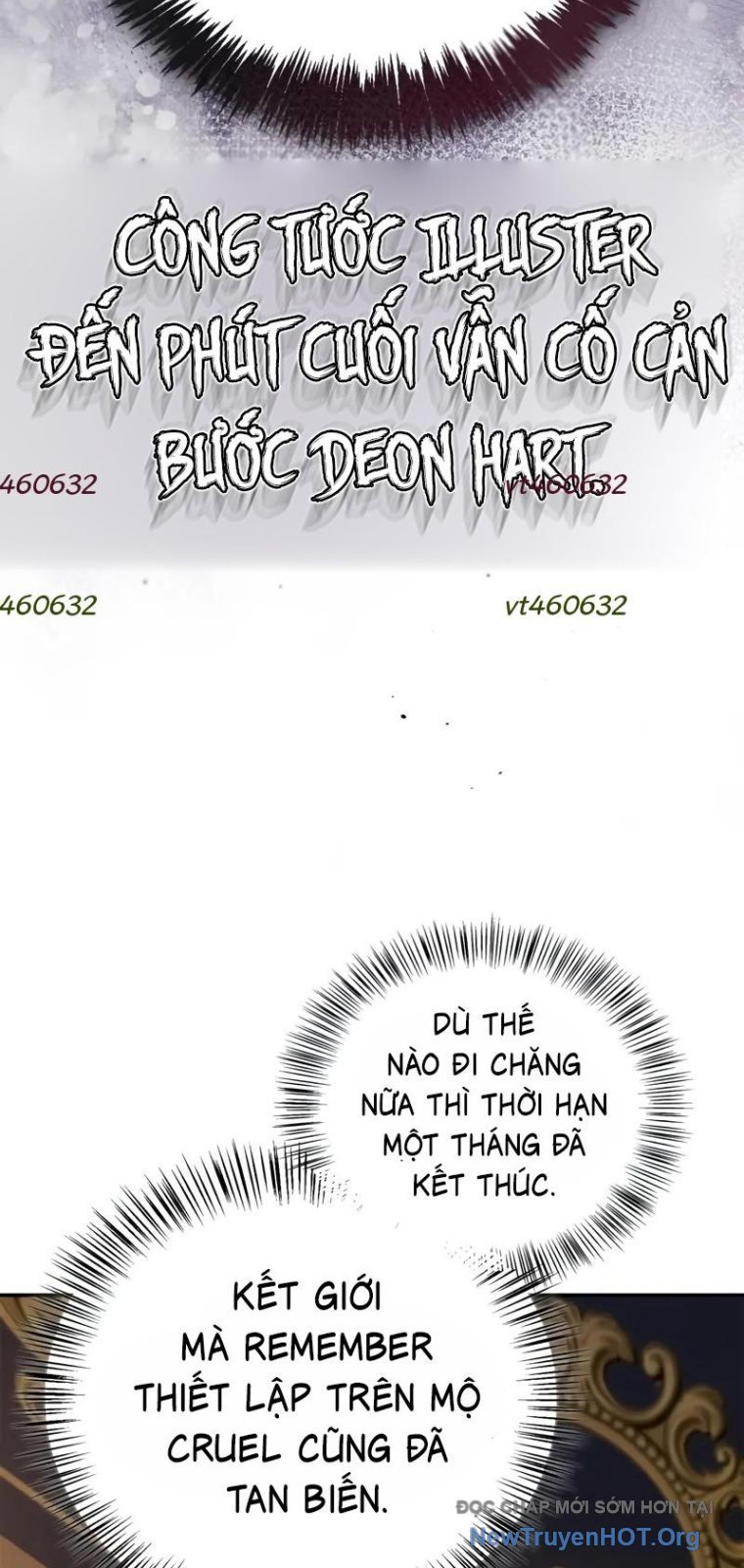 Tôi Không Tài Năng Đến Thế Đâu Chapter 94 - Trang 2