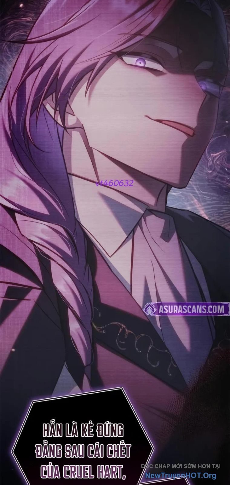 Tôi Không Tài Năng Đến Thế Đâu Chapter 94 - Trang 2