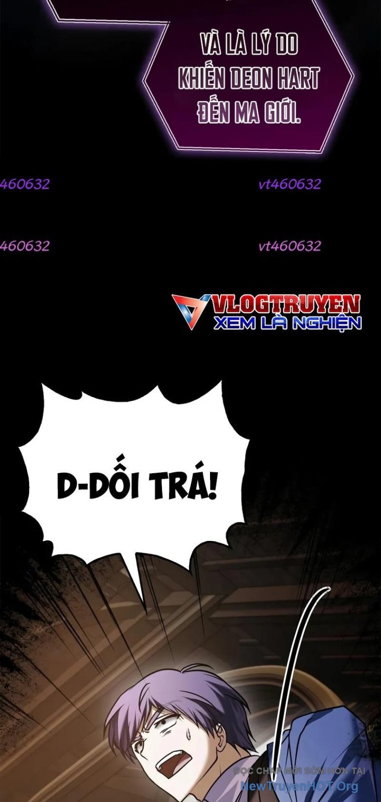 Tôi Không Tài Năng Đến Thế Đâu Chapter 94 - Trang 2