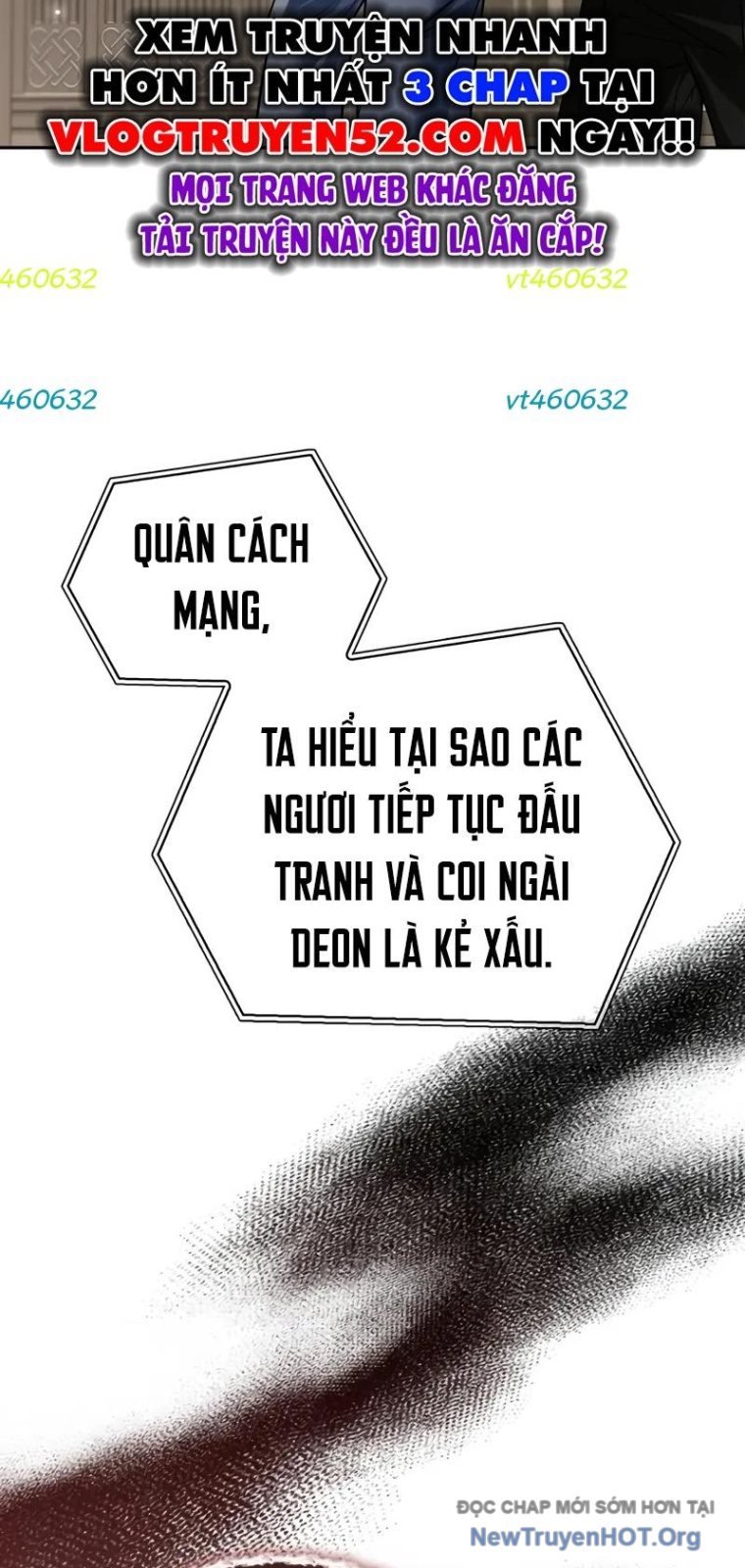 Tôi Không Tài Năng Đến Thế Đâu Chapter 94 - Trang 2