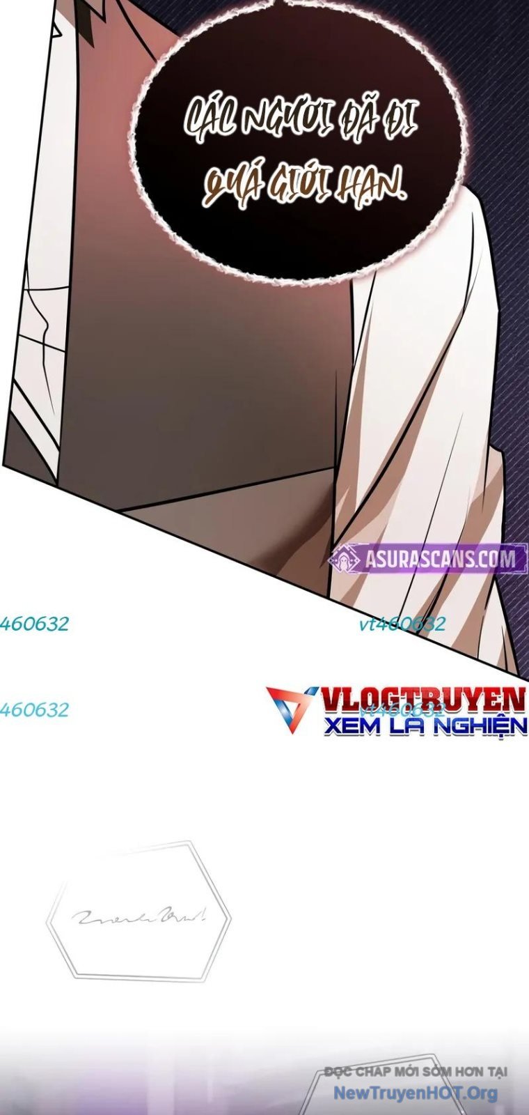 Tôi Không Tài Năng Đến Thế Đâu Chapter 94 - Trang 2