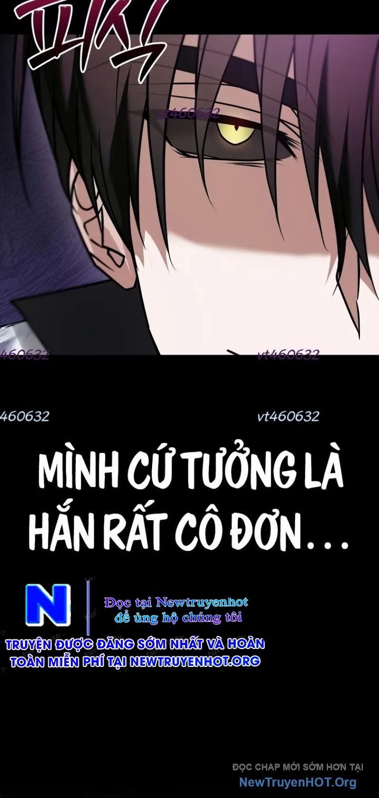 Tôi Không Tài Năng Đến Thế Đâu Chapter 94 - Trang 2
