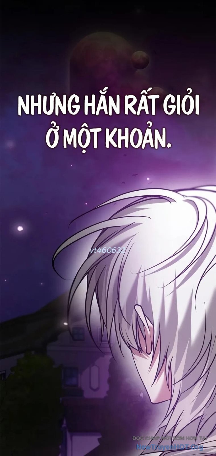 Tôi Không Tài Năng Đến Thế Đâu Chapter 94 - Trang 2