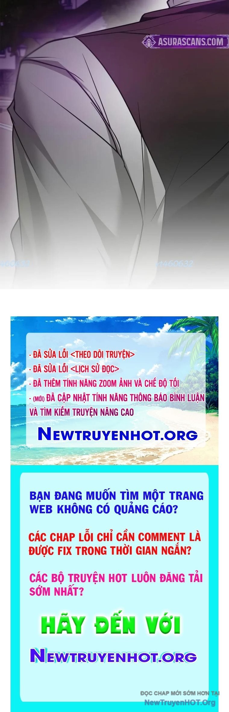 Tôi Không Tài Năng Đến Thế Đâu Chapter 94 - Trang 2