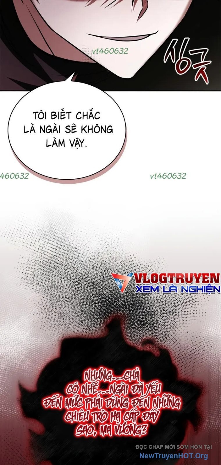 Tôi Không Tài Năng Đến Thế Đâu Chapter 94 - Trang 2