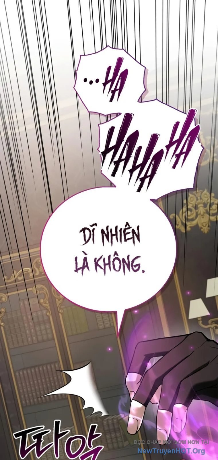 Tôi Không Tài Năng Đến Thế Đâu Chapter 94 - Trang 2