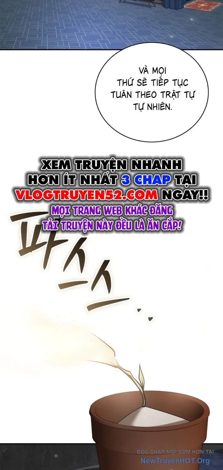 Tôi Không Tài Năng Đến Thế Đâu Chapter 94 - Trang 2