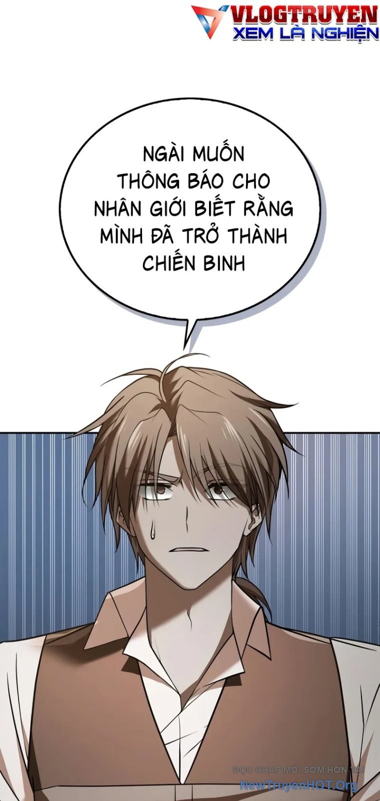 Tôi Không Tài Năng Đến Thế Đâu Chapter 94 - Trang 2