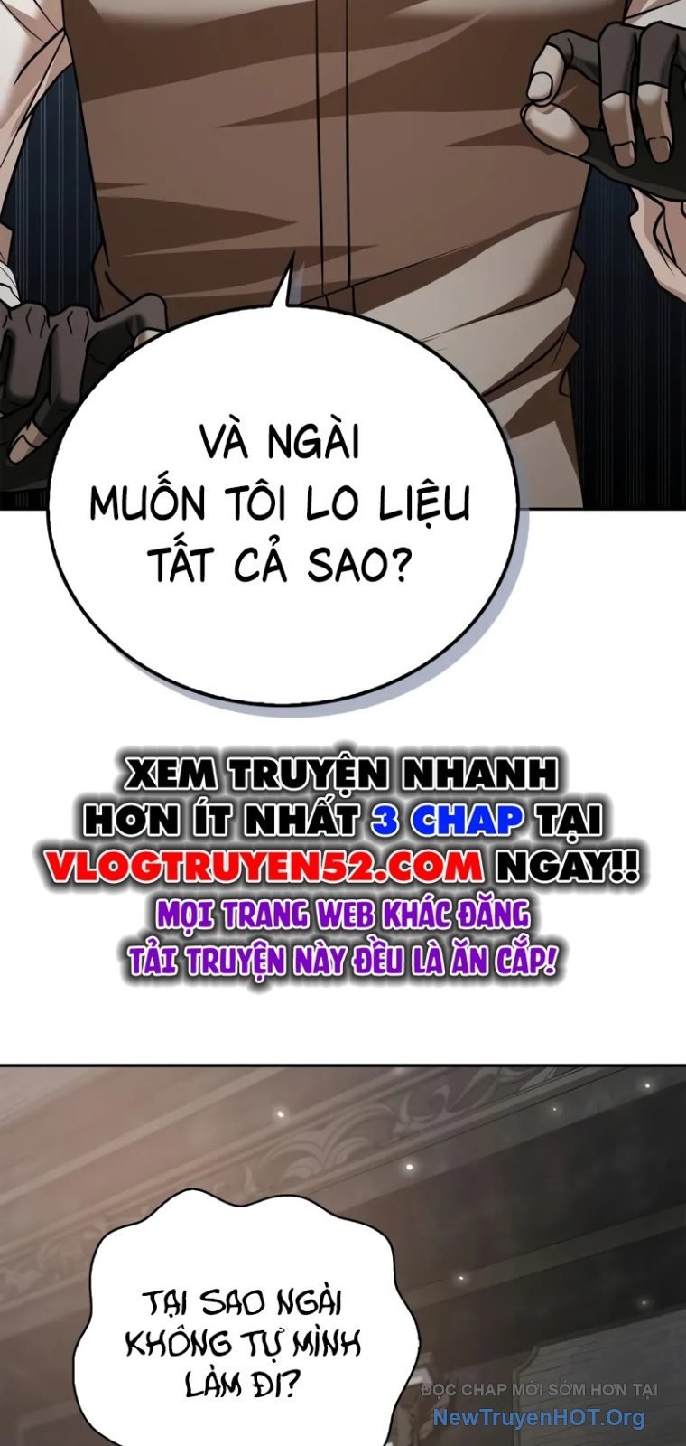 Tôi Không Tài Năng Đến Thế Đâu Chapter 94 - Trang 2