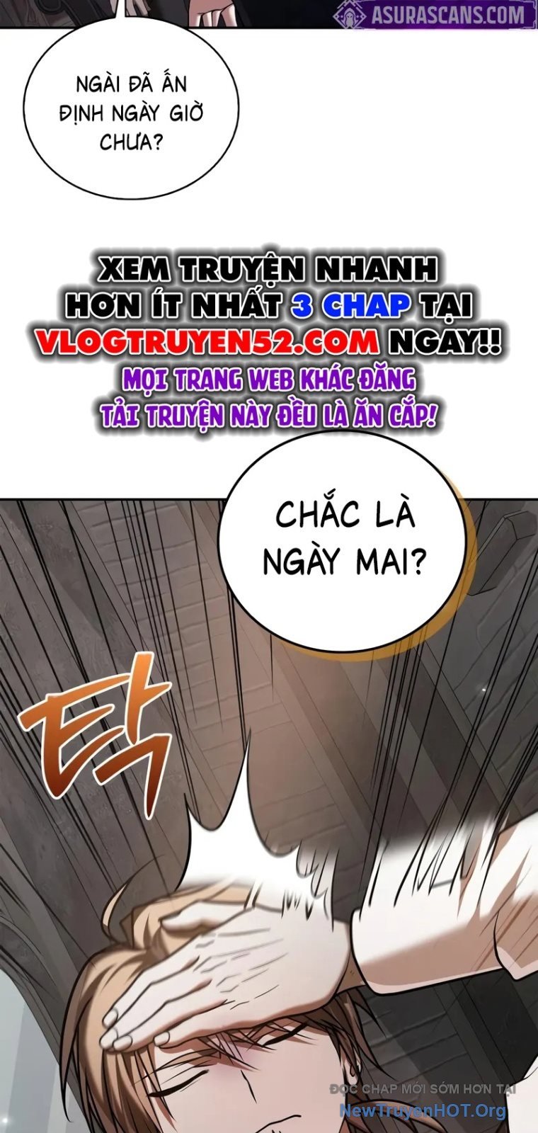Tôi Không Tài Năng Đến Thế Đâu Chapter 94 - Trang 2