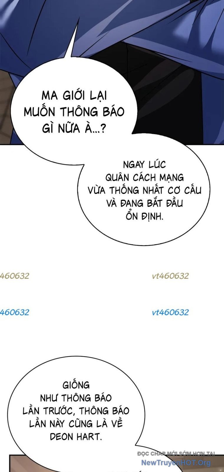 Tôi Không Tài Năng Đến Thế Đâu Chapter 94 - Trang 2
