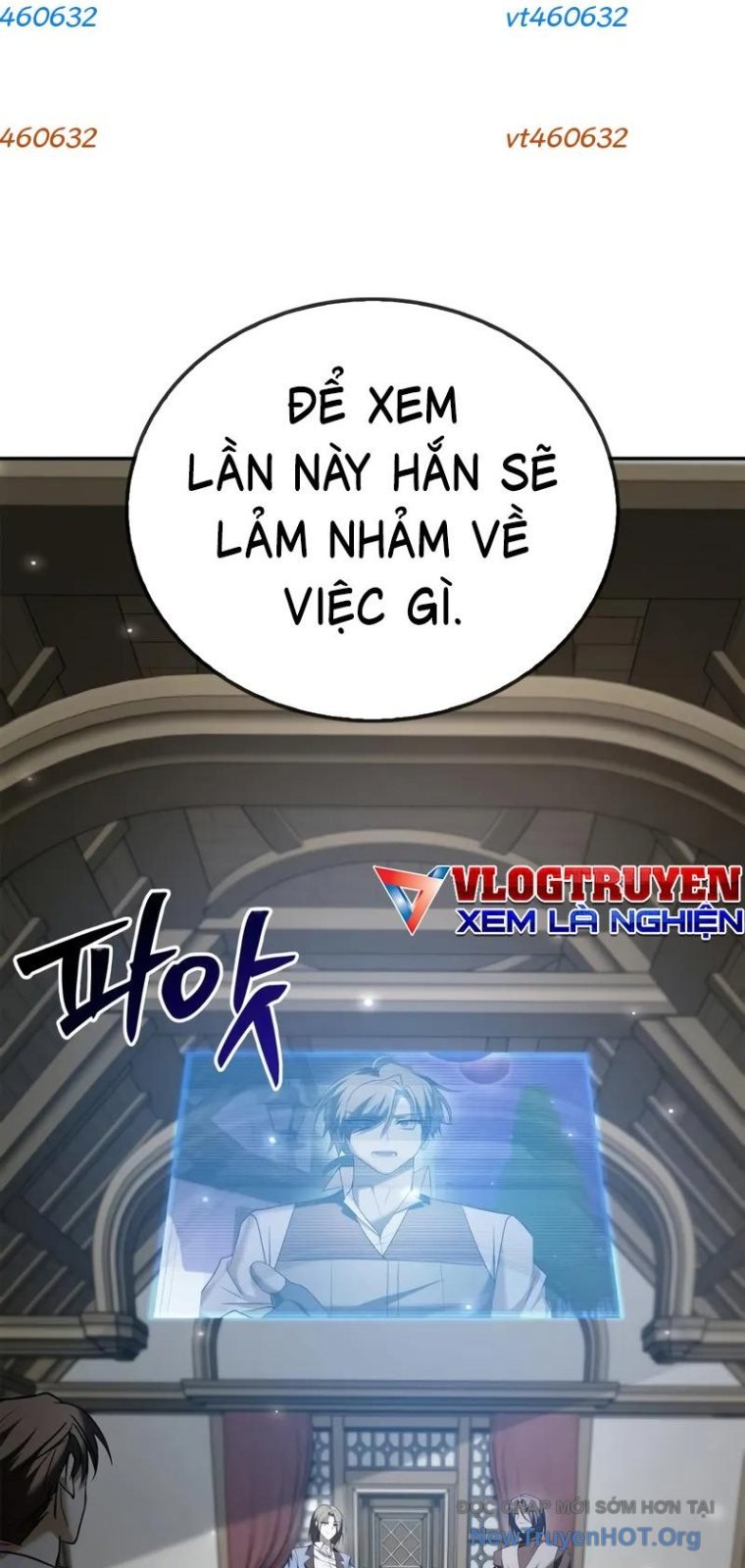 Tôi Không Tài Năng Đến Thế Đâu Chapter 94 - Trang 2