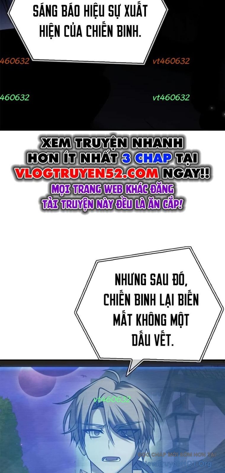 Tôi Không Tài Năng Đến Thế Đâu Chapter 94 - Trang 2