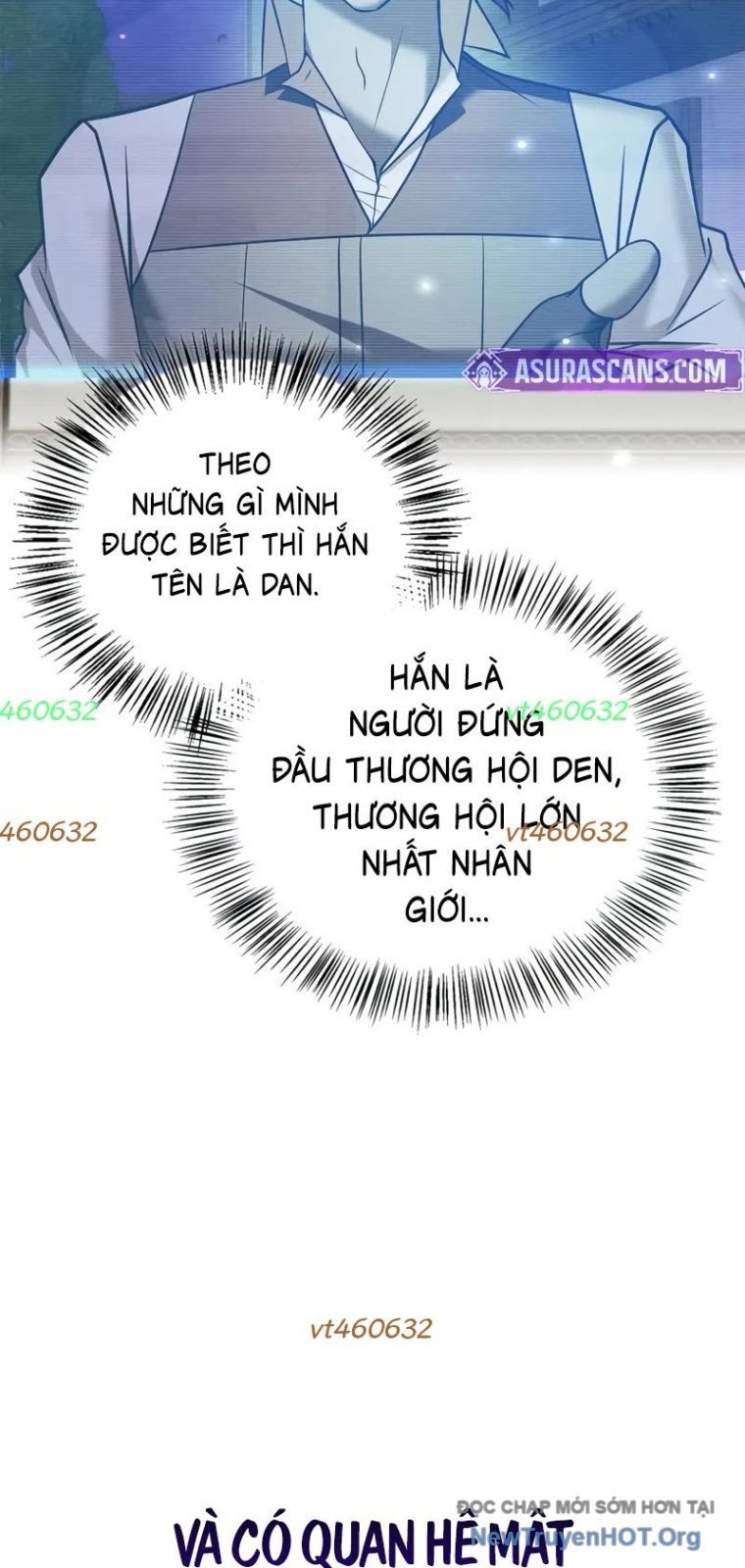 Tôi Không Tài Năng Đến Thế Đâu Chapter 94 - Trang 2