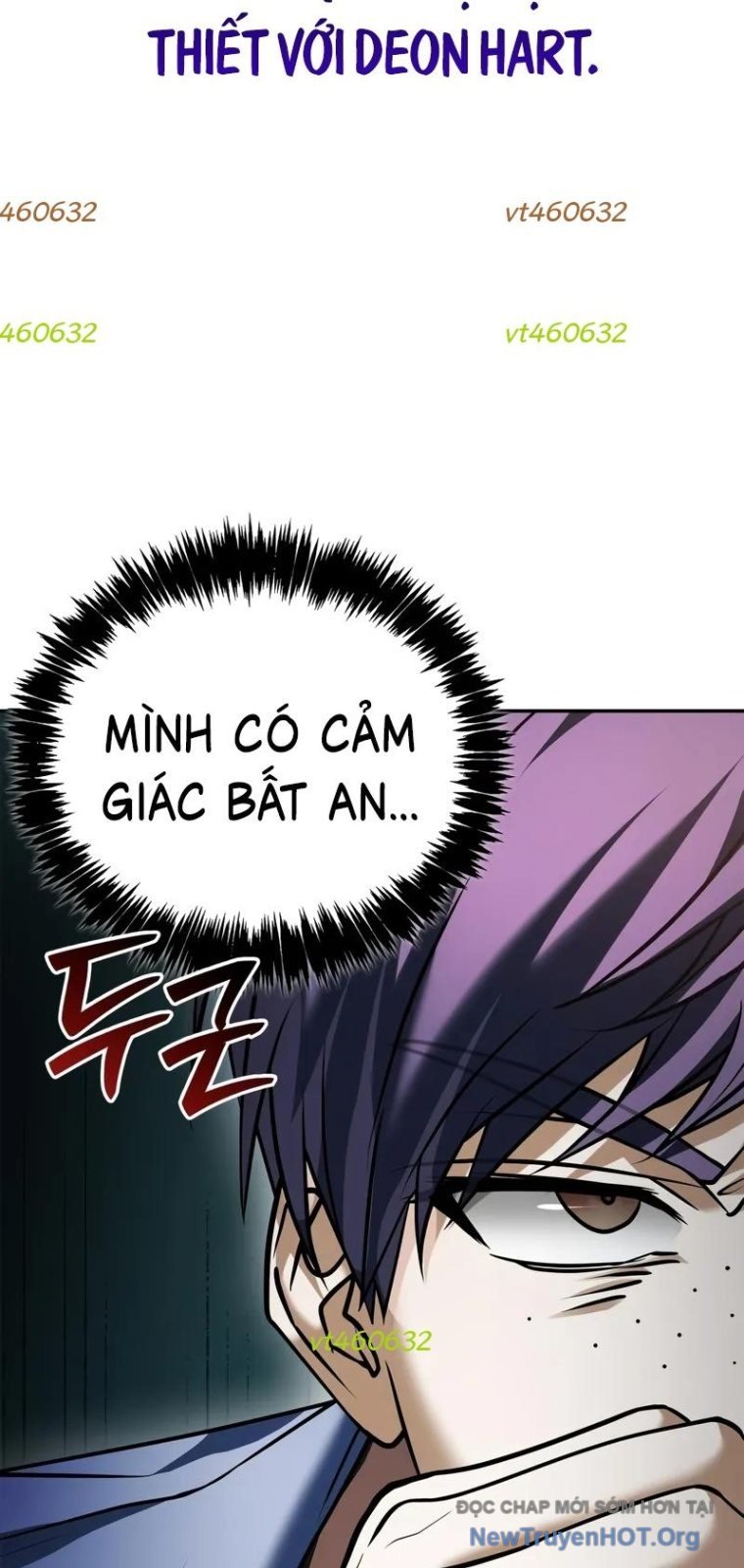 Tôi Không Tài Năng Đến Thế Đâu Chapter 94 - Trang 2
