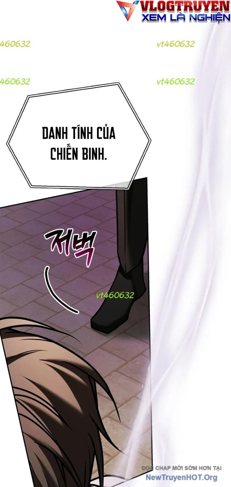 Tôi Không Tài Năng Đến Thế Đâu Chapter 94 - Trang 2