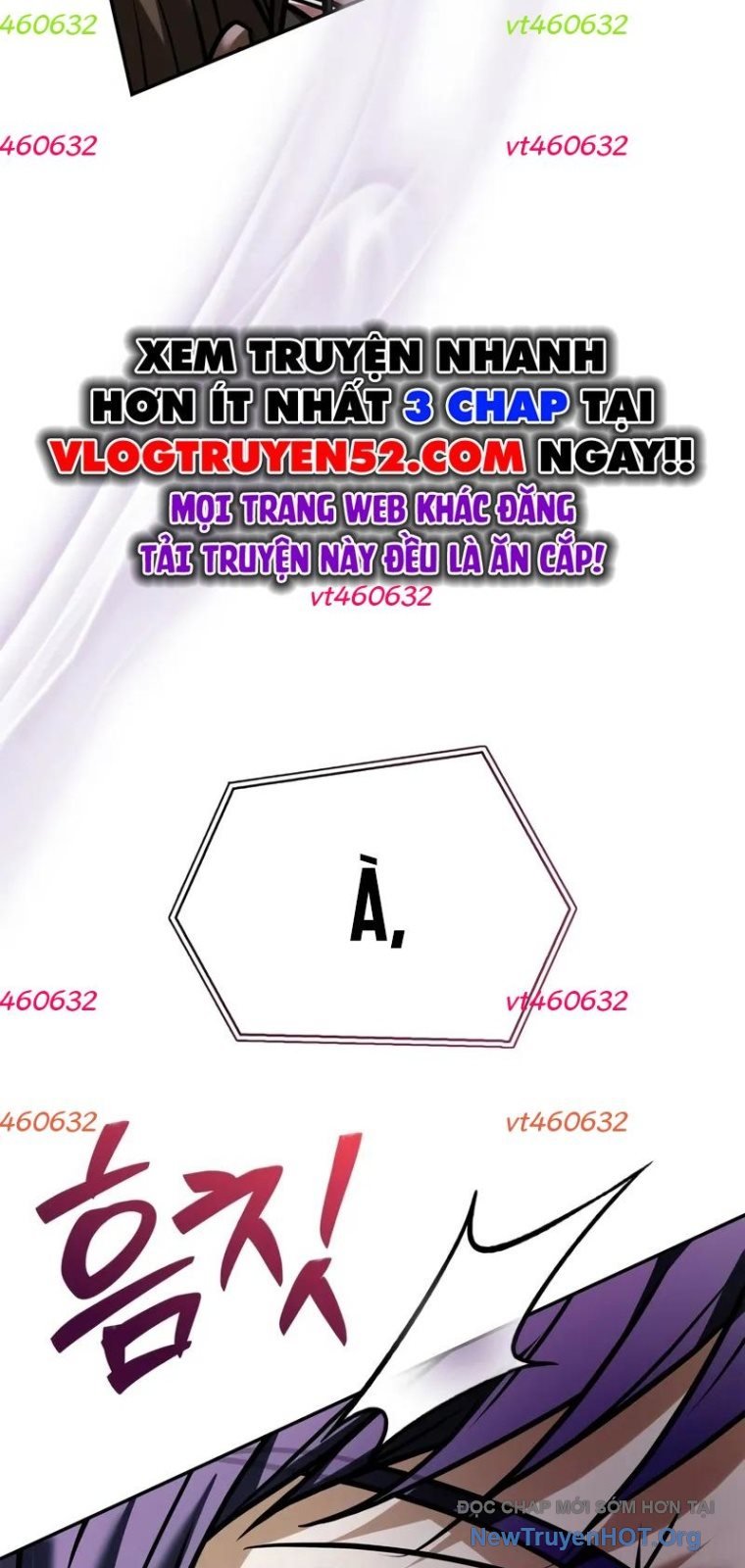 Tôi Không Tài Năng Đến Thế Đâu Chapter 94 - Trang 2