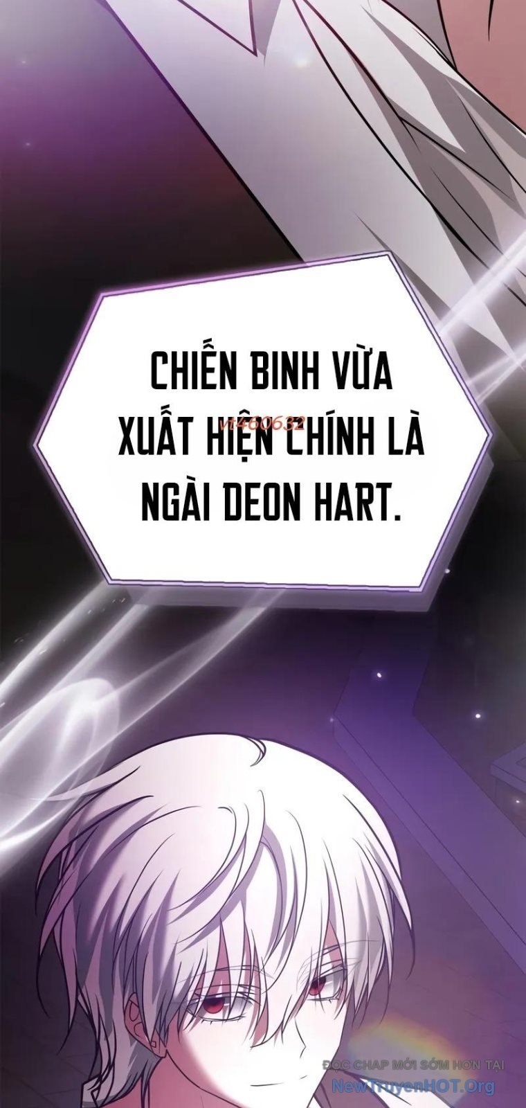 Tôi Không Tài Năng Đến Thế Đâu Chapter 94 - Trang 2
