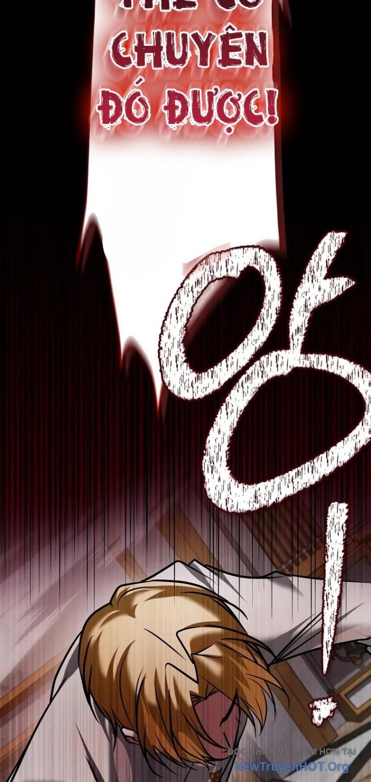 Tôi Không Tài Năng Đến Thế Đâu Chapter 94 - Trang 2