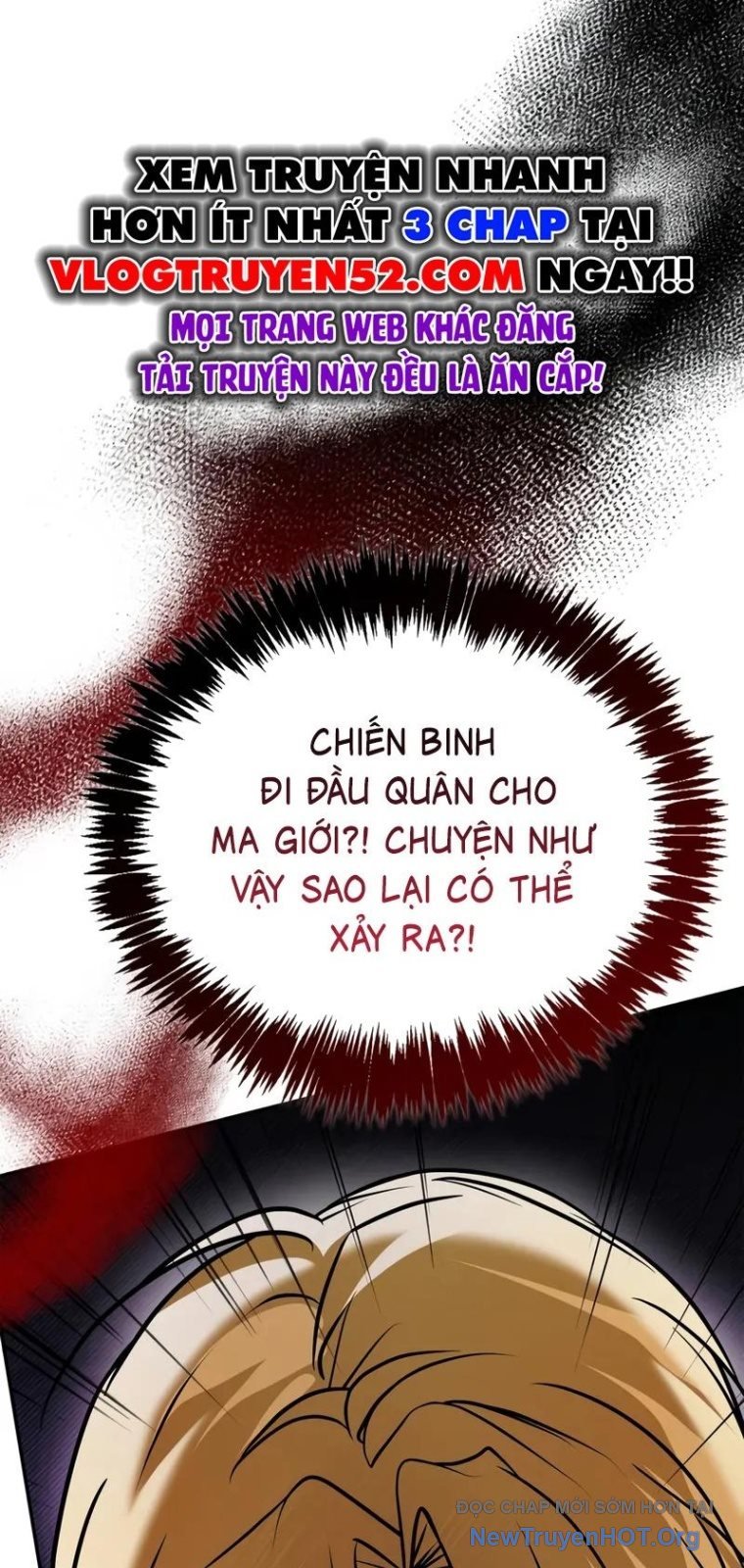 Tôi Không Tài Năng Đến Thế Đâu Chapter 94 - Trang 2