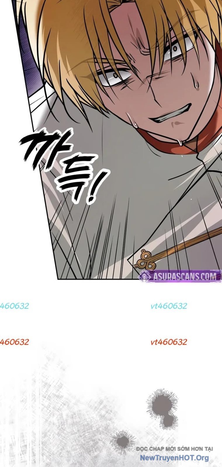 Tôi Không Tài Năng Đến Thế Đâu Chapter 94 - Trang 2