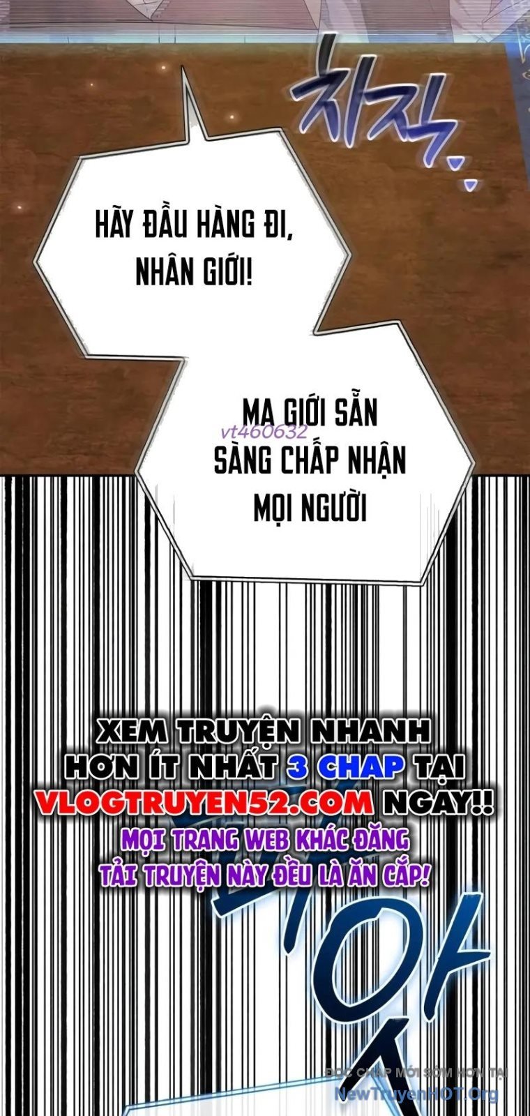 Tôi Không Tài Năng Đến Thế Đâu Chapter 94 - Trang 2