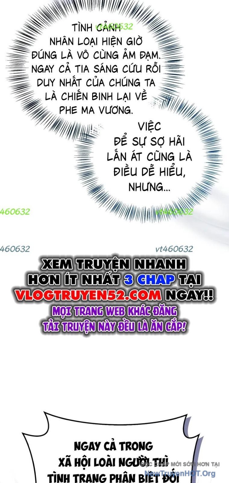 Tôi Không Tài Năng Đến Thế Đâu Chapter 94 - Trang 2