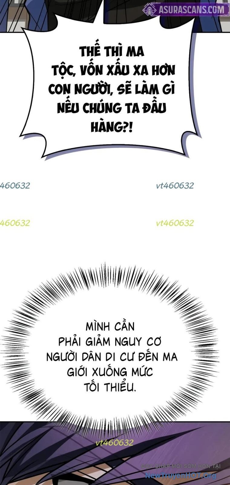 Tôi Không Tài Năng Đến Thế Đâu Chapter 94 - Trang 2
