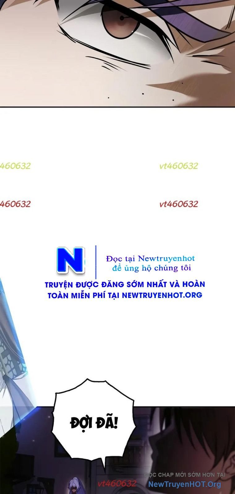 Tôi Không Tài Năng Đến Thế Đâu Chapter 94 - Trang 2
